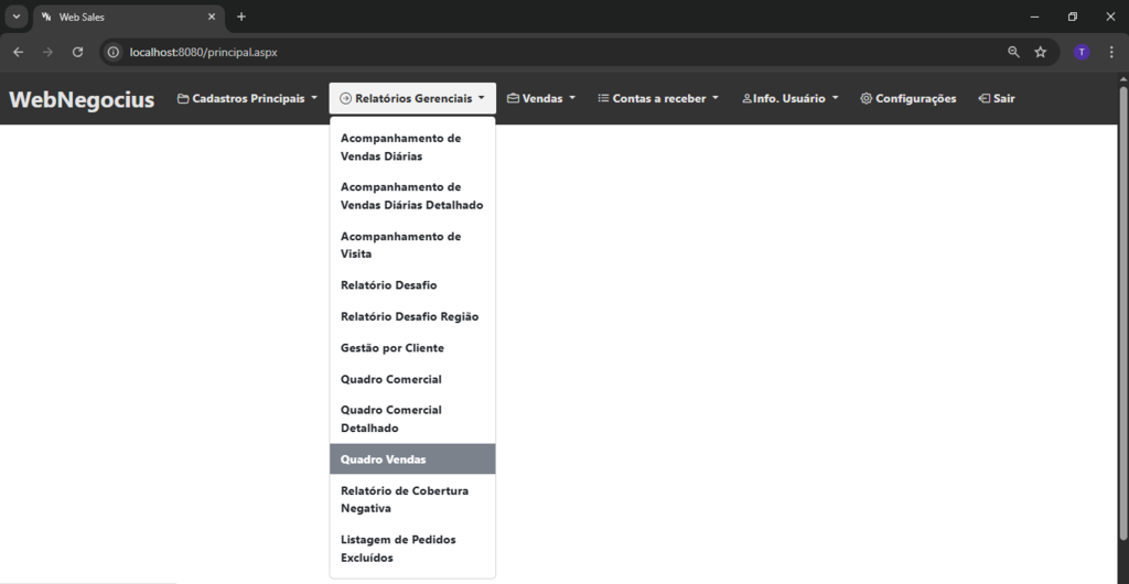 Dropdown 2 Desktop